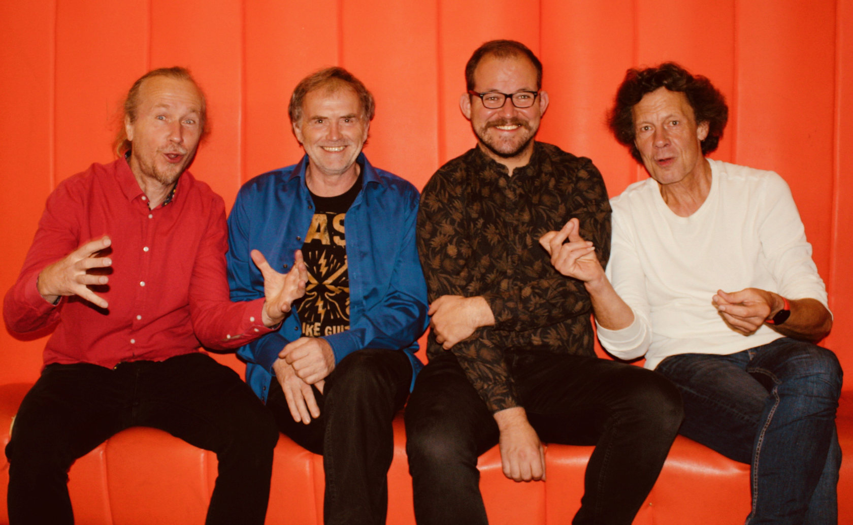 4steps%20Presse%202024%20comp