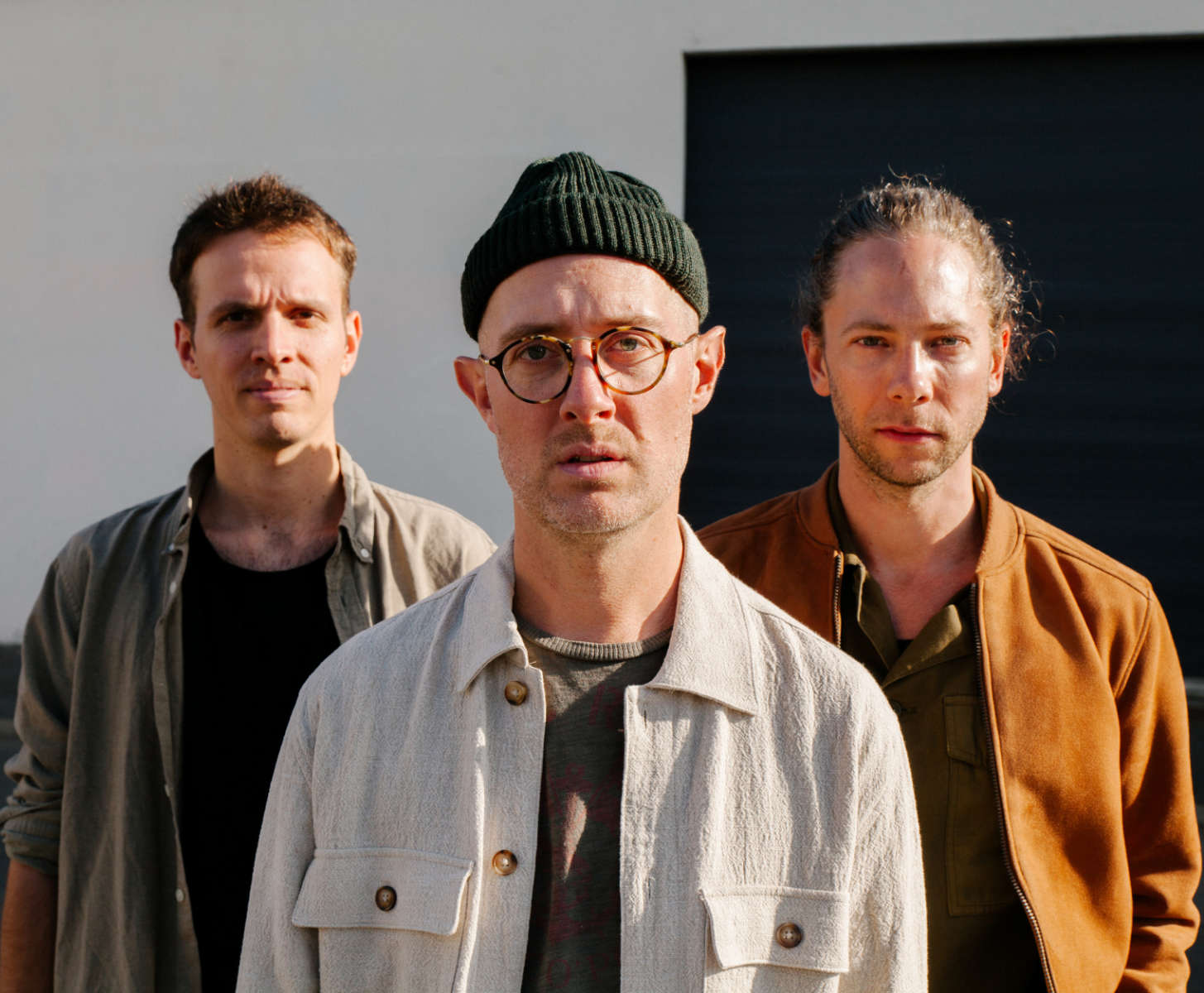 Kevin%20Johnston%26TheBrightSilence_klein