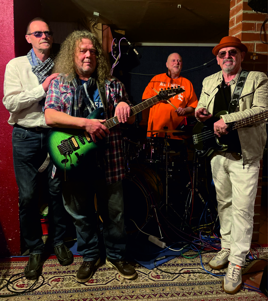 Live%20Blues%20Break%20klein