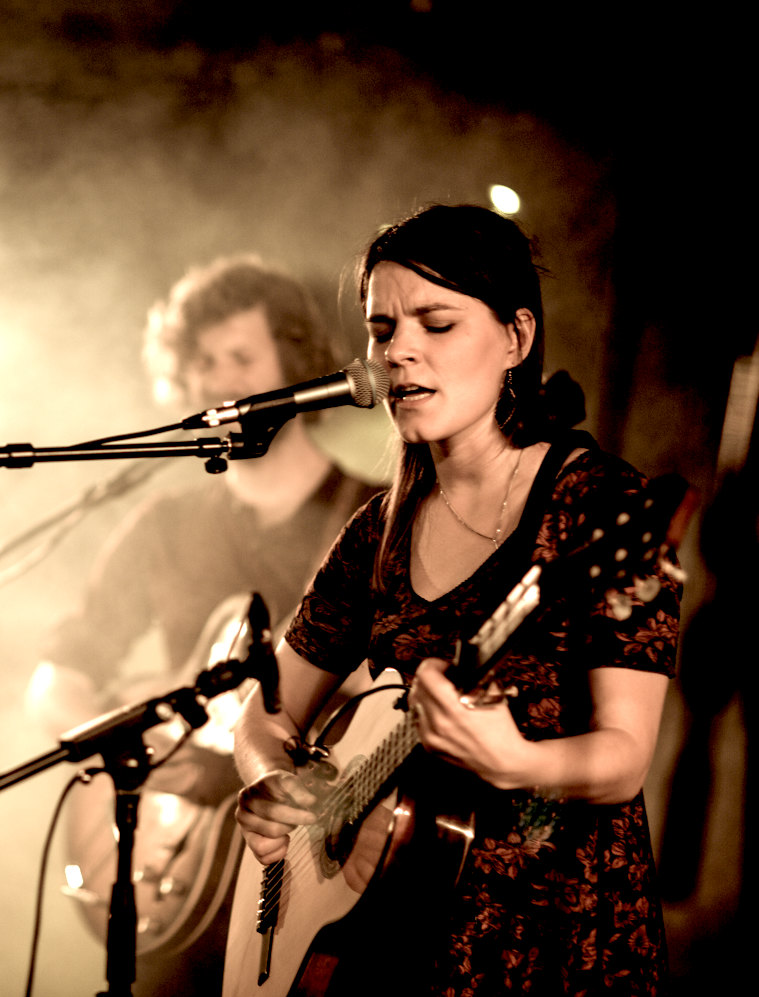 MK MirjaAndAlex-Live-by-Samy-Khabthani_klein