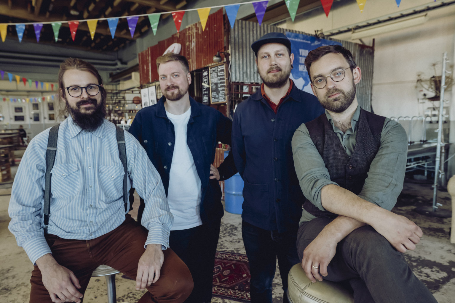 Makross%201%20 %20photocred%20Cesare%20Righetti_klein