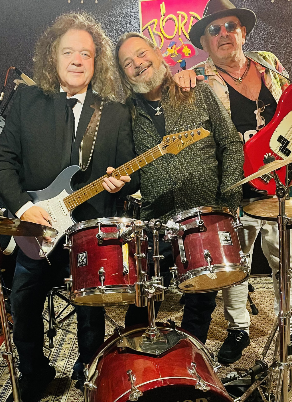 Spicy%20Tomatoes2_kl