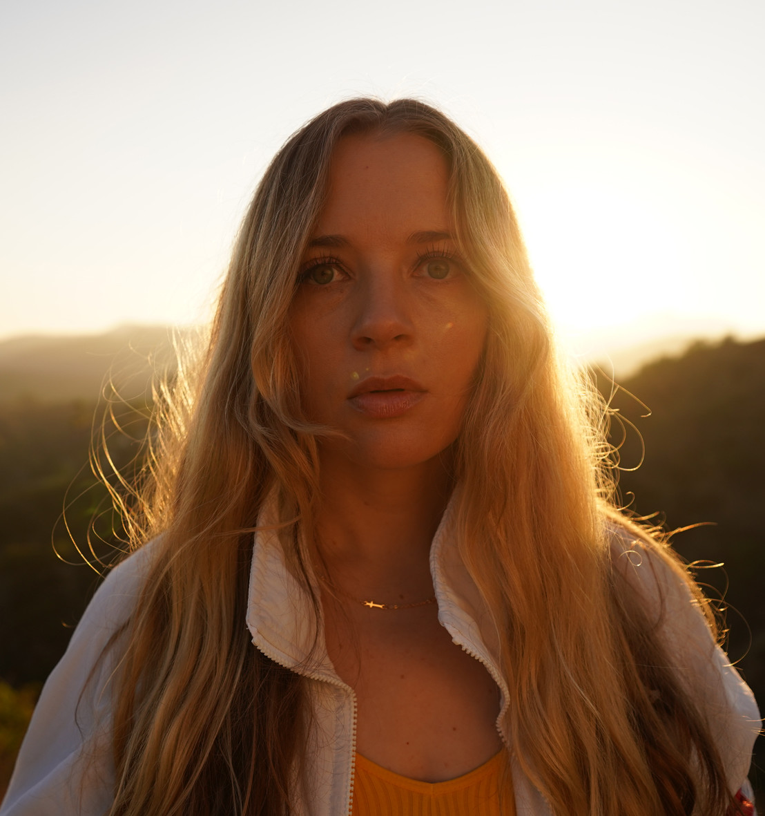 davy_greenberg_misty_boyce_klein